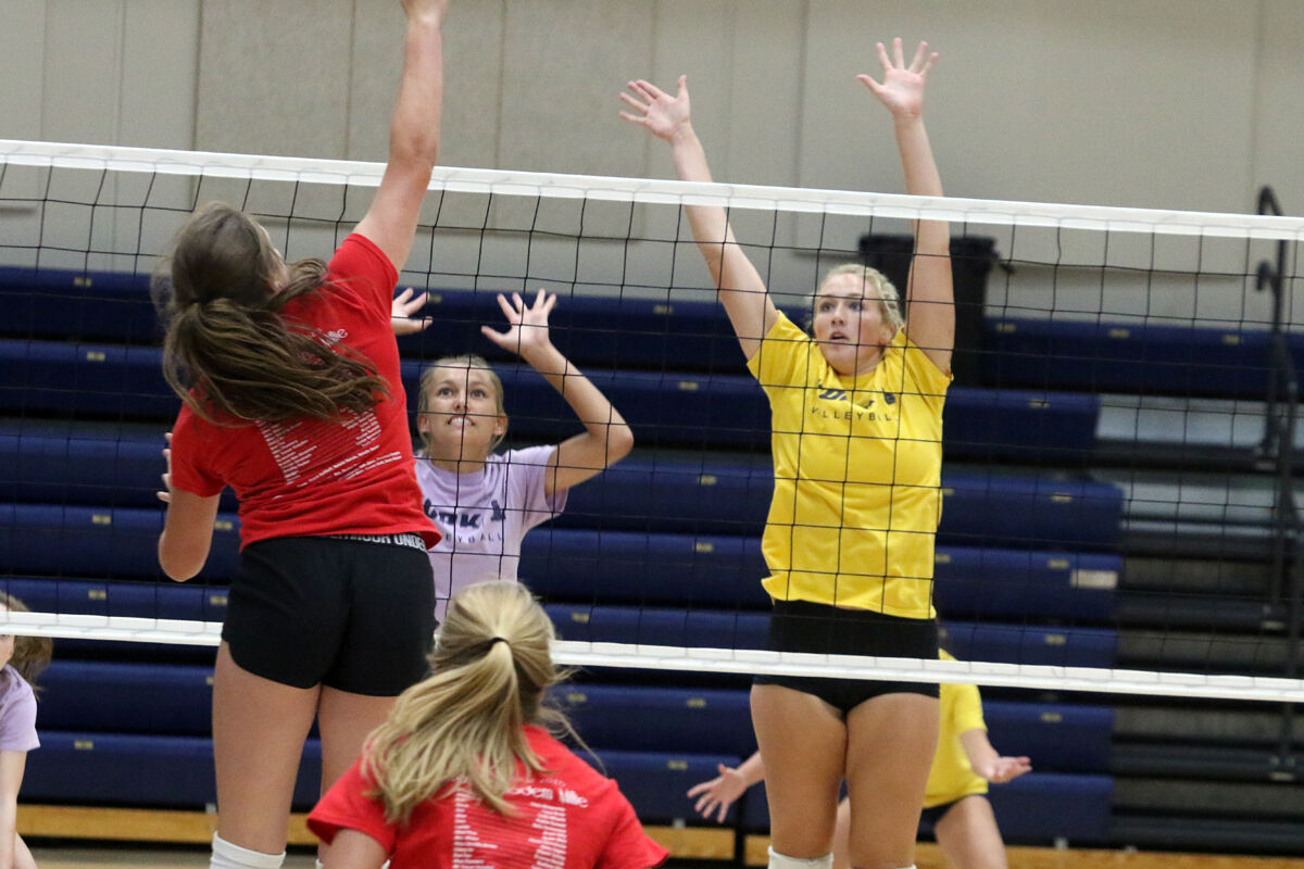 Cross County Volleyball Camp (28).JPG